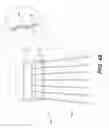 Fig. 45 - Scraper assembly