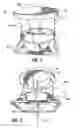Fig. 02 - Chimney damper