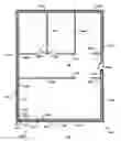 Fig. 01 - ENERGY EFFICIENT BUILDING ENVIRONMENTAL CONTROL APPARATUS AND METHOD