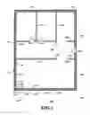 Fig. 02 - ENERGY EFFICIENT BUILDING ENVIRONMENTAL CONTROL APPARATUS AND METHOD