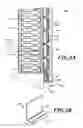 Fig. 06 - ENERGY EFFICIENT BUILDING ENVIRONMENTAL CONTROL APPARATUS AND METHOD