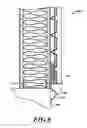 Fig. 07 - ENERGY EFFICIENT BUILDING ENVIRONMENTAL CONTROL APPARATUS AND METHOD