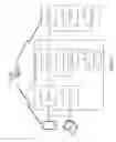 Fig. 02 - Location-based audio service