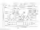 Fig. 02 - Method and apparatus for content navigation in digital broadcast radio