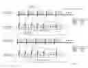 Fig. 07 - Method and apparatus for content navigation in digital broadcast radio