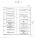 Fig. 02 - Communication apparatus, relay apparatus, wireless communication system, control method of communication apparatus, control method of relay apparatus, and storage medium