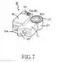 Fig. 08 - PORTABLE TERMINAL FOR HAVING DETACHABLE BLUETOOTH HEADSET
