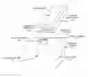 Fig. 01 - Wireless adapter for interfacing between an accessory and a device