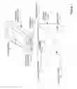 Fig. 02 - Wireless adapter for interfacing between an accessory and a device