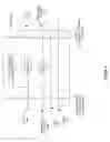 Fig. 07 - Wireless adapter for interfacing between an accessory and a device