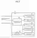 Fig. 06 - Mobile receiver apparatus