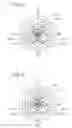 Fig. 03 - Wireless communication apparatus capable of rapidly changing directional patterns of multiple steerable antenna apparatuses