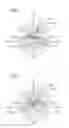 Fig. 04 - Wireless communication apparatus capable of rapidly changing directional patterns of multiple steerable antenna apparatuses