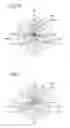 Fig. 05 - Wireless communication apparatus capable of rapidly changing directional patterns of multiple steerable antenna apparatuses