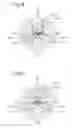 Fig. 06 - Wireless communication apparatus capable of rapidly changing directional patterns of multiple steerable antenna apparatuses