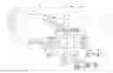 Fig. 01 - Methods and apparatus for selective emergency alert notification and response