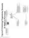 Fig. 09 - Secure financial transaction system using a registered mobile device