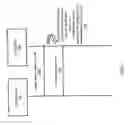 Fig. 22 - System and method of providing notifications for acknowledgement of missed calls