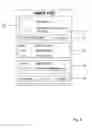 Fig. 07 - Method and system for communicating between users