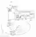 Fig. 01 - Method and apparatus for setting a transmit power level