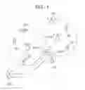 Fig. 02 - Base station and cellular wireless communication system