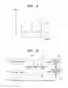 Fig. 09 - Base station and cellular wireless communication system