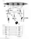 Fig. 02 - Method of utilizing a relay node in wireless communication system