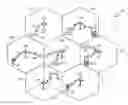 Fig. 01 - Method and apparatus for improved MBMS capacity and link management through robust and performance optimal soft combining