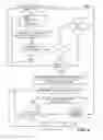 Fig. 07 - Method and apparatus for improved MBMS capacity and link management through robust and performance optimal soft combining