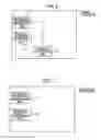 Fig. 03 - Mobile station and mobile communication method