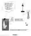 Fig. 02 - Method and system to support user-centric selection of point of attachment through momentary interactive multimedia experience conveyance and through correlation of web links to quality and experience metrics