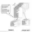 Fig. 03 - Method and system to support user-centric selection of point of attachment through momentary interactive multimedia experience conveyance and through correlation of web links to quality and experience metrics