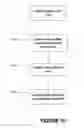 Fig. 11 - Method and system to support user-centric selection of point of attachment through momentary interactive multimedia experience conveyance and through correlation of web links to quality and experience metrics