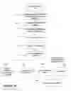 Fig. 14 - Method and system to support user-centric selection of point of attachment through momentary interactive multimedia experience conveyance and through correlation of web links to quality and experience metrics