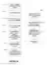 Fig. 20 - Method and system to support user-centric selection of point of attachment through momentary interactive multimedia experience conveyance and through correlation of web links to quality and experience metrics