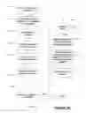 Fig. 22 - Method and system to support user-centric selection of point of attachment through momentary interactive multimedia experience conveyance and through correlation of web links to quality and experience metrics