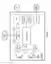 Fig. 02 - Method of seamless roaming between wireless local links and cellular carrier networks