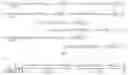 Fig. 02 - LOAD BALANCING IN WIRELESS NETWORKS