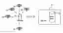 Fig. 01 - Determining a position of a terminal