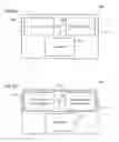 Fig. 03 - Radio communication devices, information providers, methods for controlling a radio communication device and methods for controlling an information provider