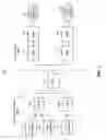 Fig. 02 - Efficient Paging for Multiple Universal Subscriber Identity Module (USIM) Equipment in TD-SCDMA Systems