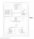Fig. 02 - Communication system for exchange of messages at a facility