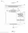 Fig. 04 - METHOD AND APPARATUS FOR NOTIFYING DEVICES OF NEW MESSAGES