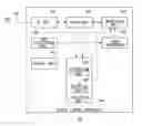 Fig. 01 - BROADCASTING METHOD AND RADIO APPARATUS