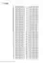 Fig. 06 - BROADCASTING METHOD AND RADIO APPARATUS