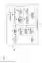 Fig. 07 - BROADCASTING METHOD AND RADIO APPARATUS