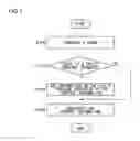 Fig. 09 - BROADCASTING METHOD AND RADIO APPARATUS