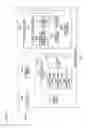 Fig. 22 - BROADCASTING METHOD AND RADIO APPARATUS