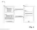 Fig. 04 - System and method for automatic fractional frequency reuse planning