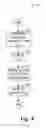 Fig. 09 - System and method for automatic fractional frequency reuse planning
